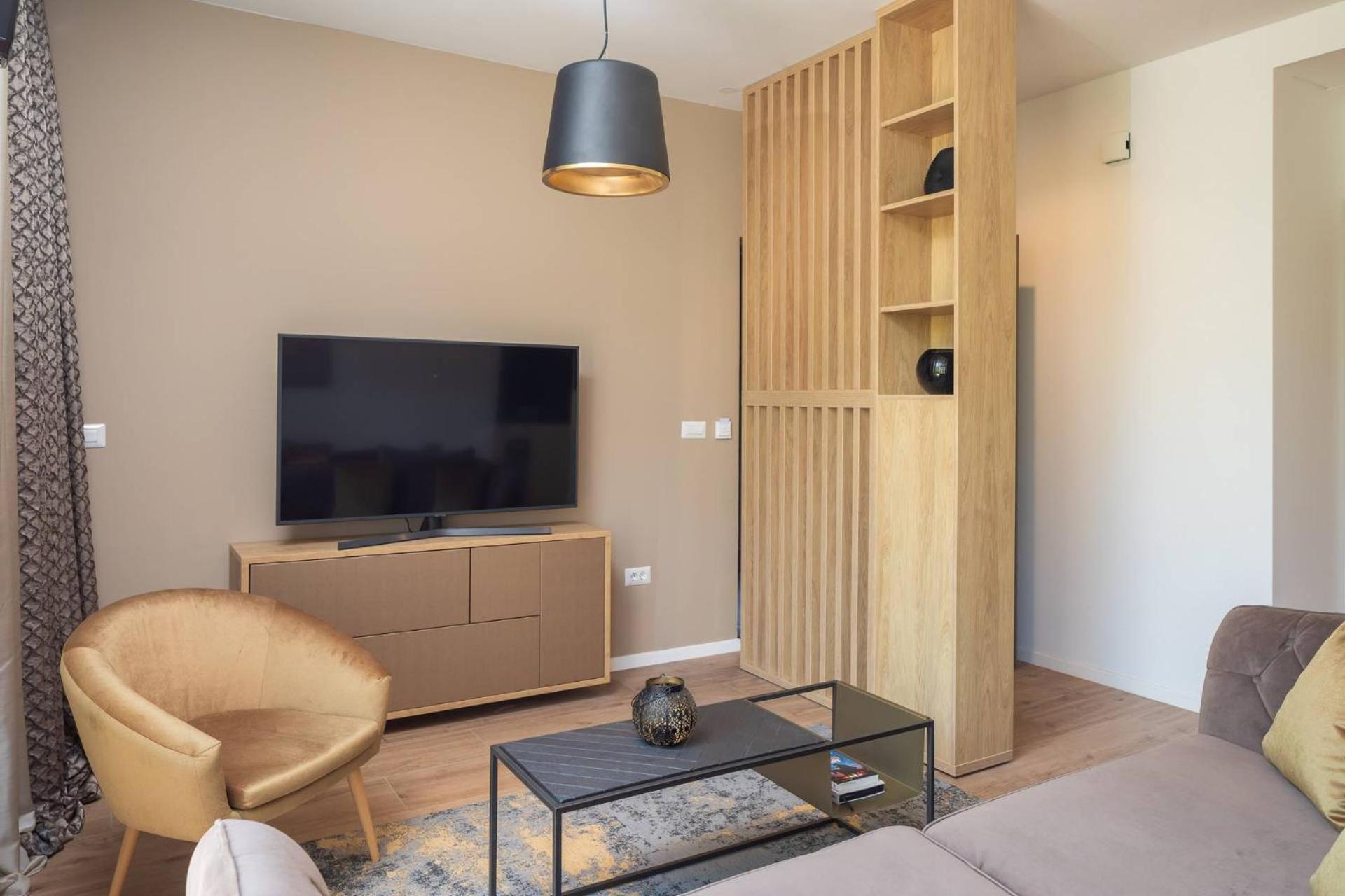 Dedaj Resort - Villa Tina Zadar Phòng bức ảnh