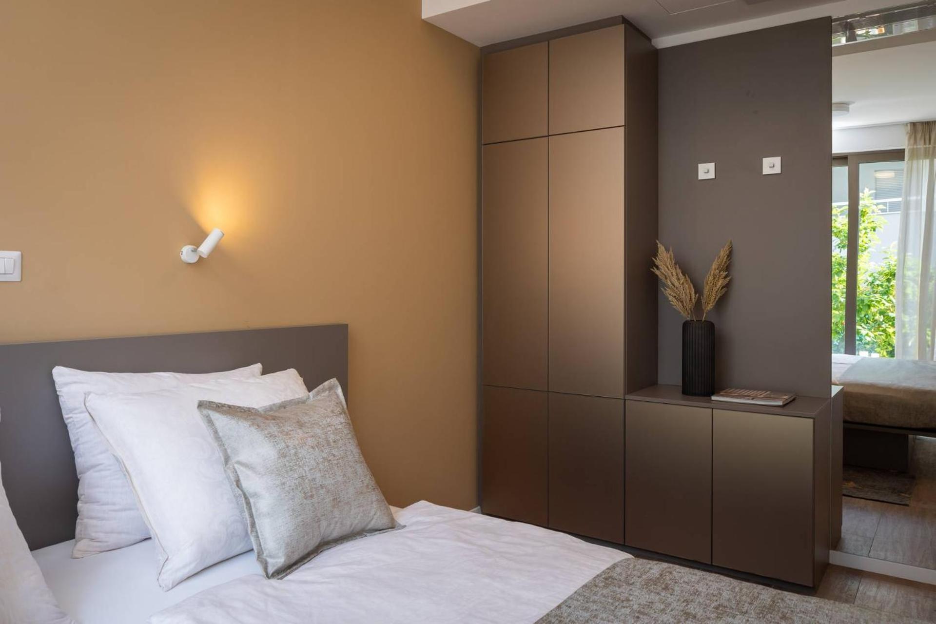 Dedaj Resort - Villa Tina Zadar Phòng bức ảnh