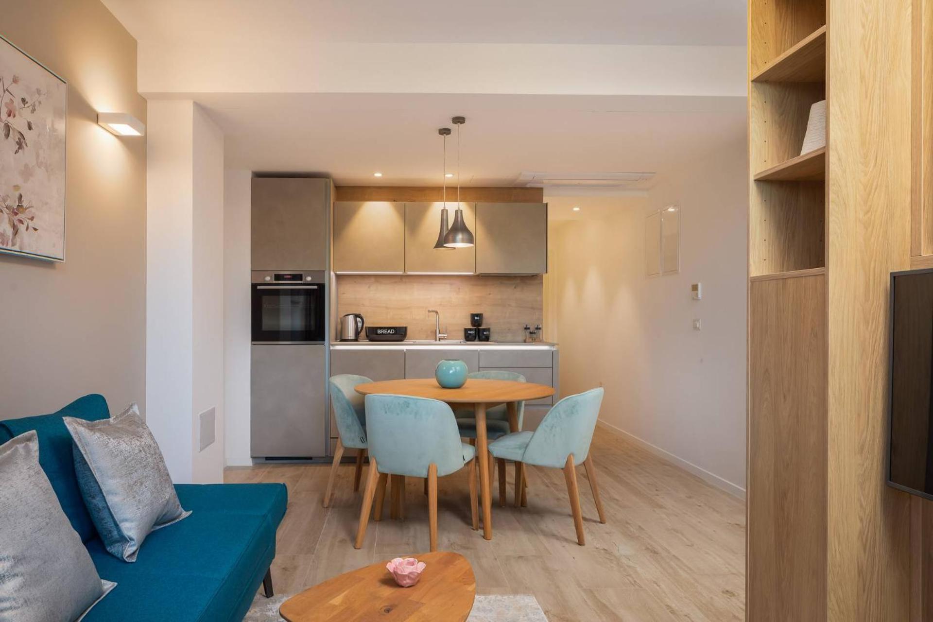 Dedaj Resort - Villa Tina Zadar Phòng bức ảnh