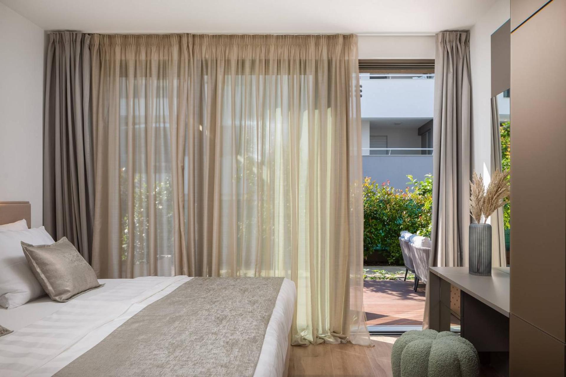 Dedaj Resort - Villa Tina Zadar Phòng bức ảnh